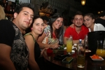 Weekend at La Paz Pub, Byblos